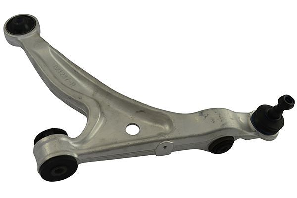 KAVO PARTS Õõtshoob, käändmik SCA-4587